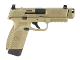 FN 545 MRD - 1 of 1