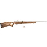 SAVAGE ARMS 93R17 .17 HMR - 2 of 2