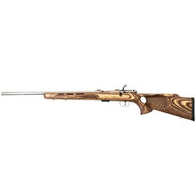 SAVAGE ARMS 93R17 .17 HMR