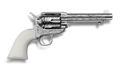 CIMARRON BAT MASTERSON FRONTIER