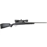 SAVAGE ARMS 110 APEX HUNTER HP 7MM PRC - 2 of 3