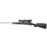 SAVAGE ARMS 110 APEX HUNTER HP 7MM PRC