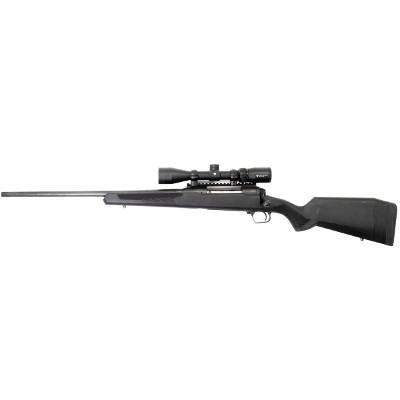 SAVAGE ARMS 110 APEX HUNTER HP 7MM PRC