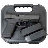 GLOCK 20 GEN 4 10MM - 3 of 3