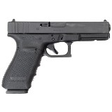GLOCK 20 GEN 4 10MM - 2 of 3