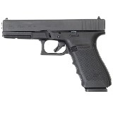 GLOCK 20 GEN 4 10MM - 1 of 3