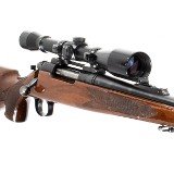 REMINGTON 700 7MM REM MAG - 3 of 3