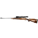 REMINGTON 700 7MM REM MAG - 1 of 3