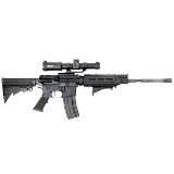 ANDERSON MANUFACTURING AM-15 5.56X45MM NATO - 2 of 3