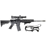 ANDERSON MANUFACTURING AM-15 5.56X45MM NATO - 3 of 3