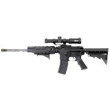 ANDERSON MANUFACTURING AM-15 5.56X45MM NATO - 1 of 3