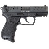 WALTHER PD380 .380 ACP - 2 of 3