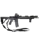 DANIEL DEFENSE DDM4 M4A1 5.56X45MM NATO - 2 of 3