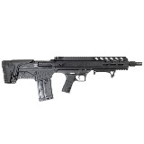 LANDOR ARMS BPX 902 12 GA - 2 of 3