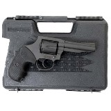 ROCK ISLAND ARMORY 200 .38 SPL - 3 of 3