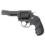 ROCK ISLAND ARMORY 200 .38 SPL - 1 of 3