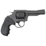 ROCK ISLAND ARMORY 200 .38 SPL - 2 of 3