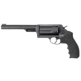 TAURUS 4510 THE JUDGE .45 LC/.410 GA - 1 of 3