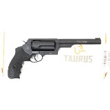 TAURUS 4510 THE JUDGE .45 LC/.410 GA - 3 of 3