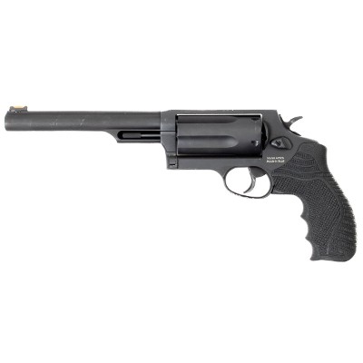 TAURUS 4510 THE JUDGE .45 LC/.410 GA