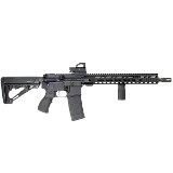 ANDERSON MANUFACTURING AM-15 5.56X45MM NATO - 2 of 3