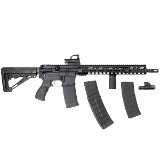 ANDERSON MANUFACTURING AM-15 5.56X45MM NATO - 3 of 3