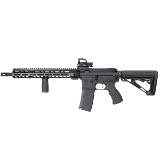 ANDERSON MANUFACTURING AM-15 5.56X45MM NATO - 1 of 3