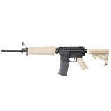 PALMETTO STATE ARMORY PA-15 5.56X45MM NATO - 1 of 2