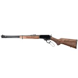 MARLIN 336C .30-30 WIN - 1 of 2
