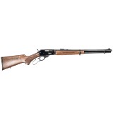 MARLIN 336C .30-30 WIN - 2 of 2