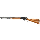 MARLIN 336 R.C. .30-30 WIN - 1 of 2