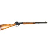 MARLIN 336 R.C. .30-30 WIN - 2 of 2