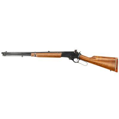MARLIN 336 R.C. .30-30 WIN