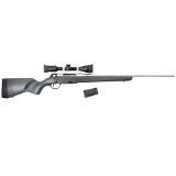 STEYR SAFEBOLT .25-06 REM - 3 of 3