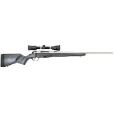 STEYR SAFEBOLT .25-06 REM - 2 of 3