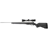 STEYR SAFEBOLT .25-06 REM - 1 of 3