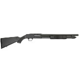 MOSSBERG 590 12 GA - 2 of 2