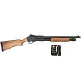 SDS IMPORTS SLB X3 12 GA - 3 of 3