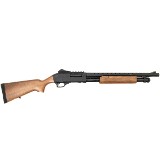 SDS IMPORTS SLB X3 12 GA - 2 of 3