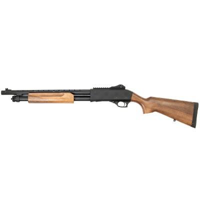 SDS IMPORTS SLB X3 12 GA