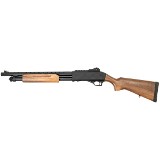 SDS IMPORTS SLB X3 12 GA - 1 of 3