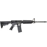 DPMS A-15 5.56X45MM NATO - 2 of 2