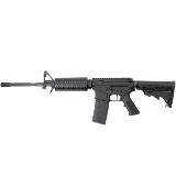 DPMS A-15 5.56X45MM NATO - 1 of 2