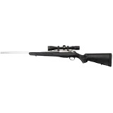 TIKKA T3 .338 FEDERAL