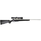 TIKKA T3 .338 FEDERAL - 2 of 2