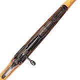 JAPANESE MILITARY TYPE 99 7.7X58MM ARISAKA - 3 of 3