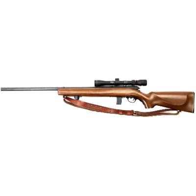 MOSSBERG 144LSB .22 LR