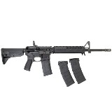 SPRINGFIELD ARMORY SAINT 5.56X45MM NATO - 3 of 3