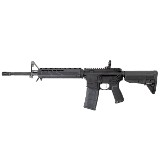 SPRINGFIELD ARMORY SAINT 5.56X45MM NATO - 1 of 3
