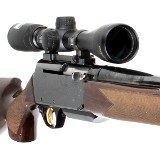 BROWNING BAR SAFARI .300 WIN MAG - 3 of 3